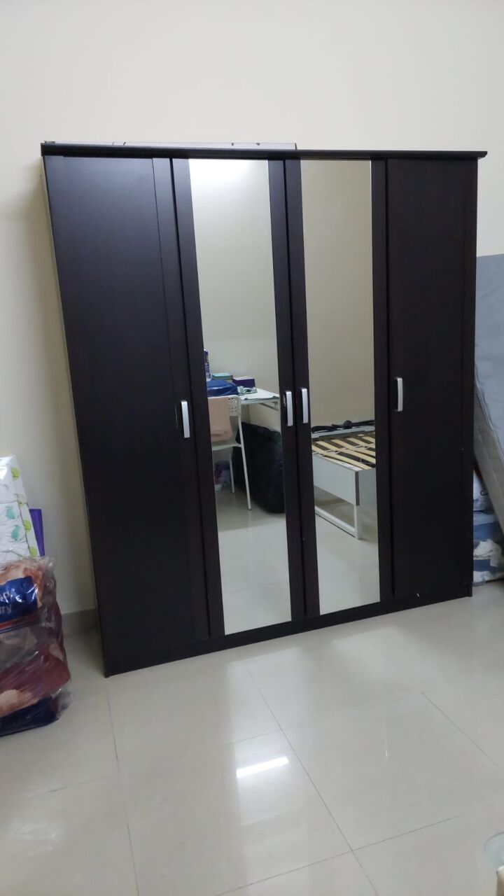 Riyadh, Cargo, Home Shifting Mover Packer Pakistan Is Labour