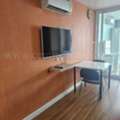 THB 4600000,  1 BR,  61 Sq. Meter,  Special Price For Condo Chamchuri Square Residence Samyan With Tenants.