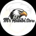 Sharjah, Clothing & Accessories, AED 90,  Custom T Shirt Printing In UAE: Create Unique Apparel That Reflects Your Style