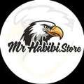AED 90,  Custom T Shirt Printing In UAE: Create Unique Apparel That Reflects Your Style