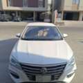 SAR 29000,  MG MG 5,  2023,  Automatic,  101000 KM,  MG5  101k Mileage 100% Original Paint