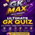 GK Quiz In English - Subscribe Now!