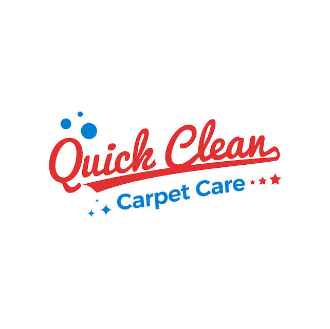 Los Angeles, Cleaning, Quick Clean Carpet Care