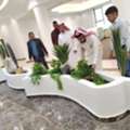 Looking For Civil Engineer Job