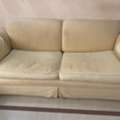 SAR 1800,  🛋️✨ للبيع – طقم كنب امريكي فاخر بجودة عال