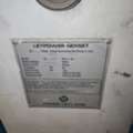 SAR 30000,  100 KVA Ashok Leyland Diesel Generator