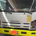 SAR 120000,  Isuzu Dyna,  2016,  Manual,  400000 KM,  Isuzu  Dyna Available For Sale -  Drive