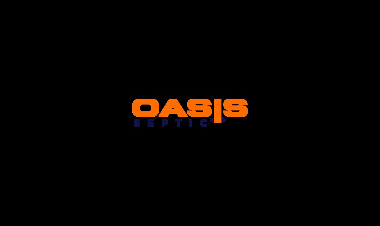 Austin, Construction, Oasis Septic Austin