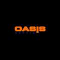 Oasis Septic Austin