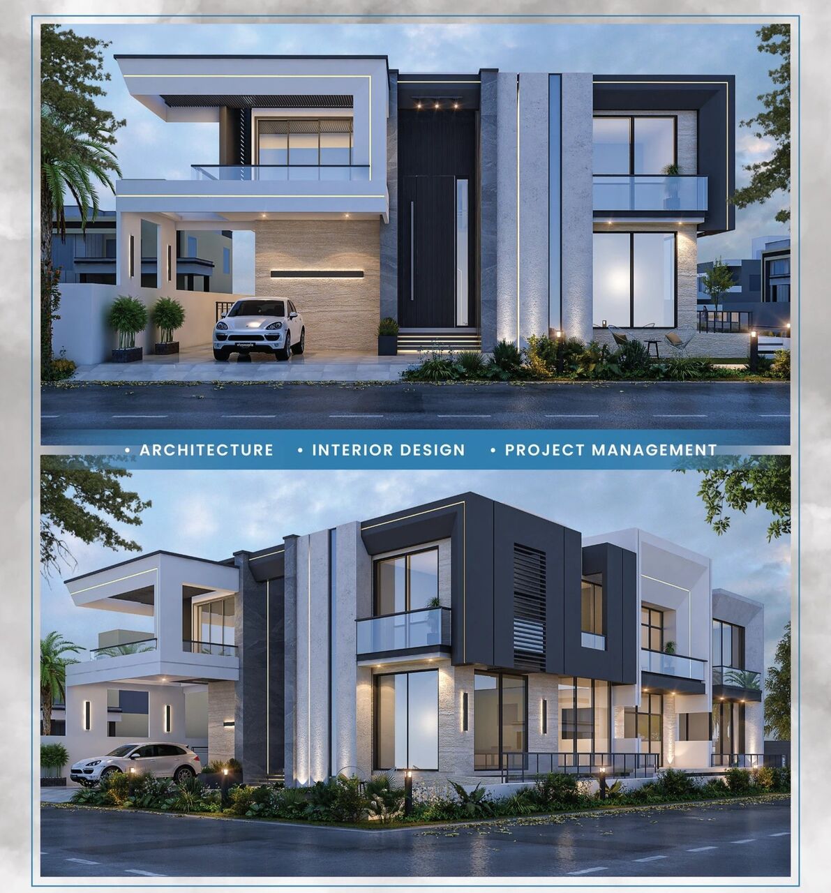 Dammam, Job Seekers, Architectural Engineer |  BIM Architect - 8+ Years Experience - Transferable Iqama
