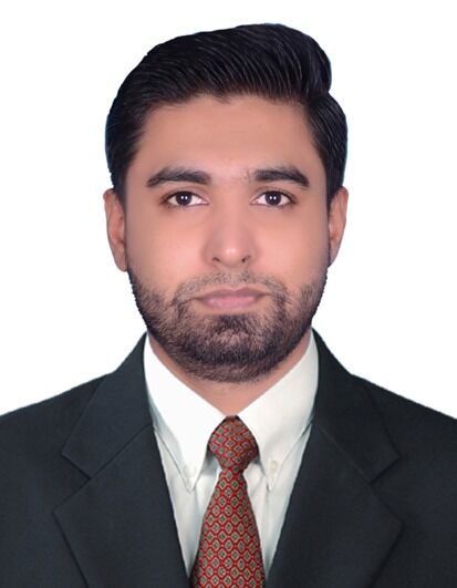 Riyadh, Job Seekers, Accountant/ Senior Accountant/ Chief Accountant/ Accounting Supervisor/ Financial Analyst