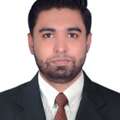 Accountant/ Senior Accountant/ Chief Accountant/ Accounting Supervisor/ Financial Analyst