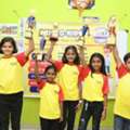 Vedic Maths Classes In Ahmednagar &ndash; Fast-Track Your Child's Math Skill (Ahmadnagar)