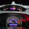 SAR 19500,  Honda Civic,  2006,  Automatic,  229 KM,   , Milage 229K, , 19500 SAR_0551375498