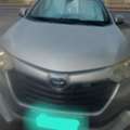 SAR 33000,  Toyota Avanza,  2018,  Automatic,  167000 KM,  CAR FOR SALE!   33000 Riyals (negotiable)