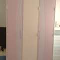 SAR 525,  Full Bedroom غرفة نوم كاملة