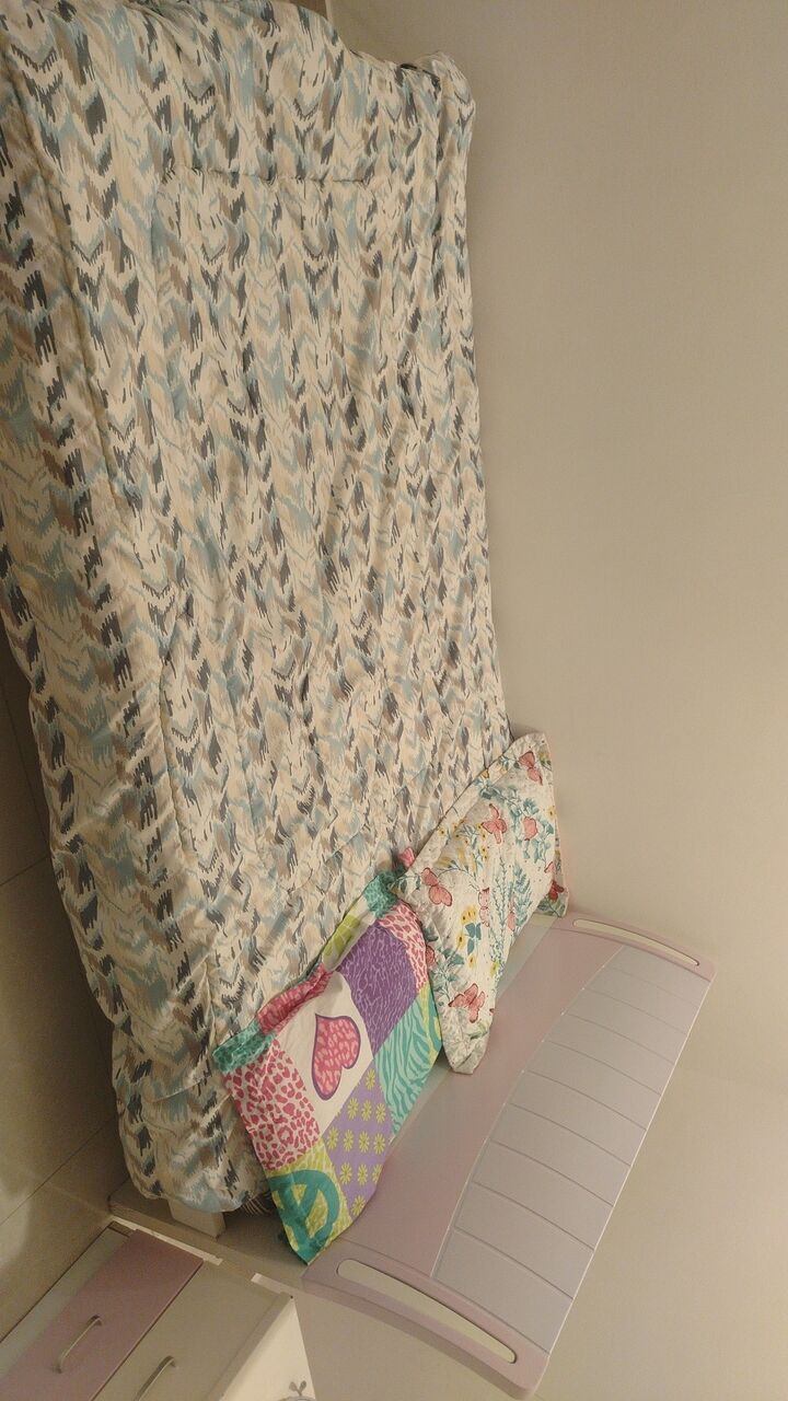 Dammam, Furniture, SAR 525,  Full Bedroom غرفة نوم كاملة