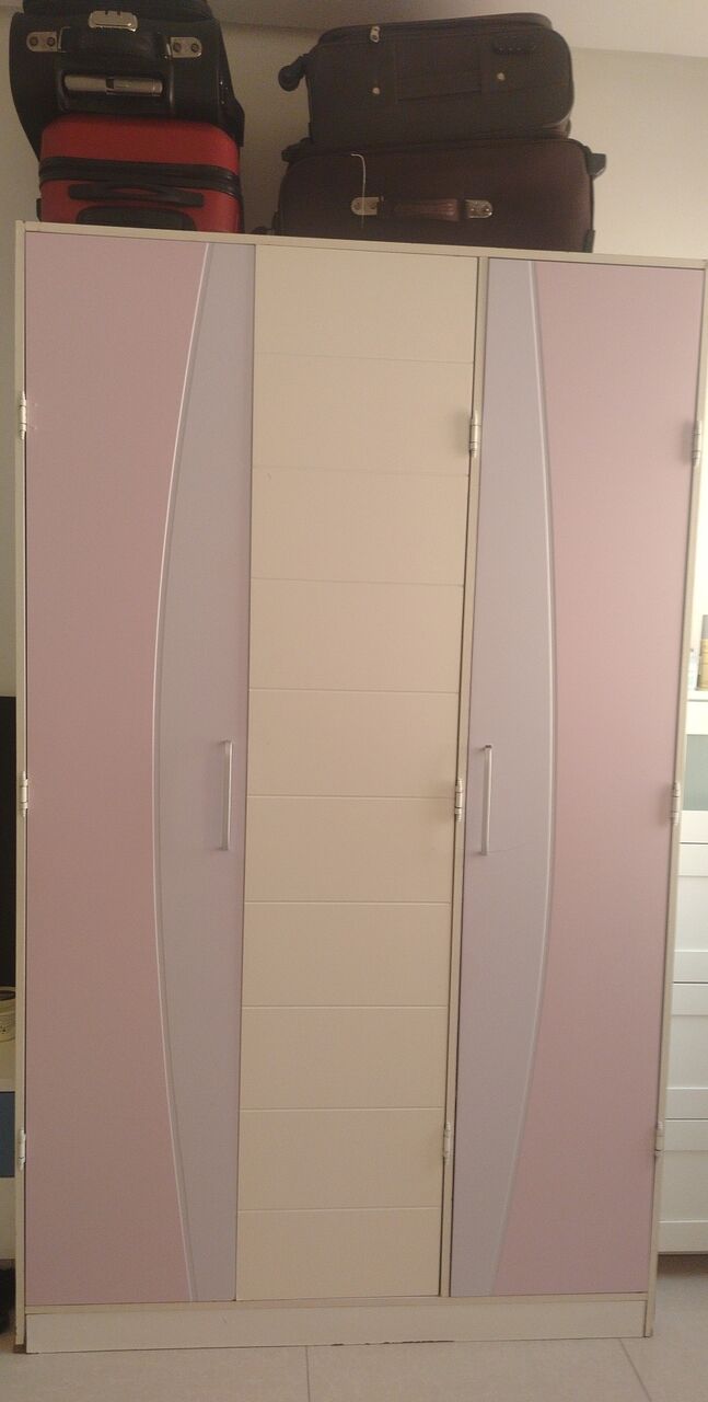 Dammam, Furniture, SAR 525,  Full Bedroom غرفة نوم كاملة