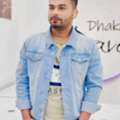 Needed Job For E-commerce Or Driving I Have To Valid Private Driving Licences