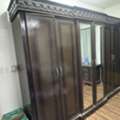 SAR 800,  Room Bed Set