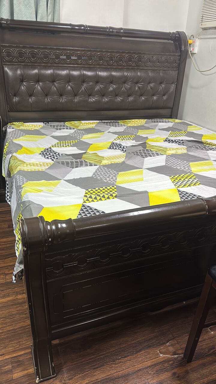 Jubail, Household Items, SAR 800,  Room Bed Set