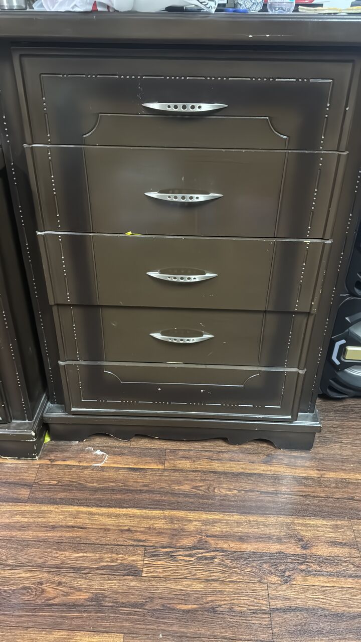 Jubail, Household Items, SAR 800,  Room Bed Set