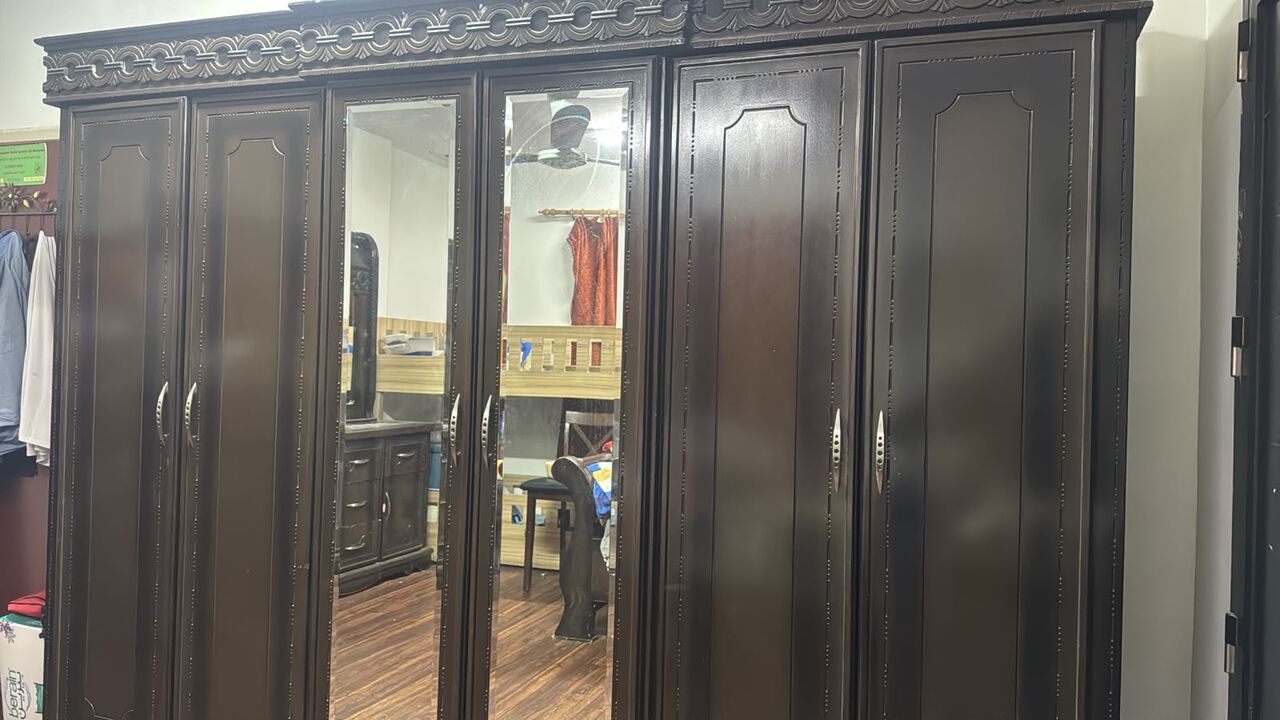 Jubail, Household Items, SAR 800,  Room Bed Set