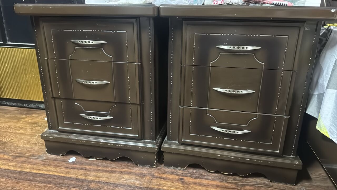 Jubail, Household Items, SAR 800,  Room Bed Set
