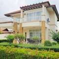 THB 25000,  82 Sq. Feet,  House For Rent In Bangsaen, Near Laem Thong, Bangsaen, Mountain View International