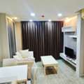 THB 10000,  32 Sq. Meter,  Condo For Rent In Bang Saen Near Park Inn Market, The Prive Boutique Condo Bangsaen,