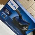SAR 250,  Vaccum 2000W Philips