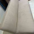 SAR 250,  Sofa Bed