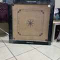 SAR 60,  Carrom Board