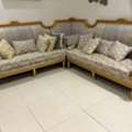 SAR 500,  Selling Sofa Set