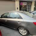 BHD 1300,  Kia Cerato,  2012,  Automatic,  290000 KM,    Clean Condition Single Owner Clean Condition 1 Year Passing And Insurance