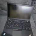 SAR 999,  Lenovo Thinkpad T460s ,Super Clean,Great For Students,Office Use And Daily Usage