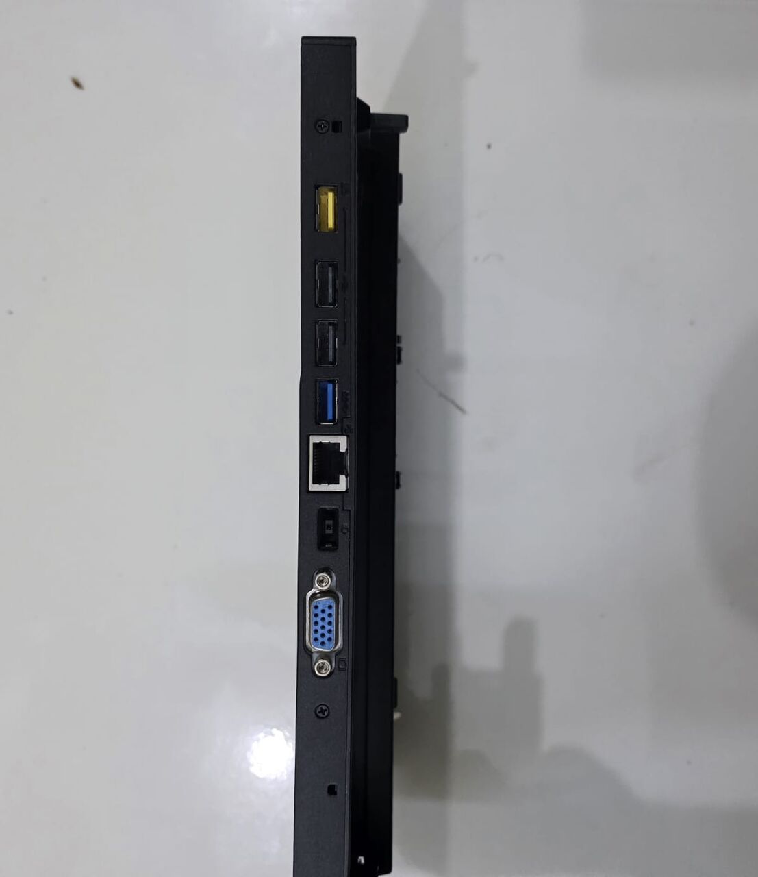 Jeddah, Tablet Computers, SAR 999,  Lenovo Thinkpad T460s ,Super Clean,Great For Students,Office Use And Daily Usage