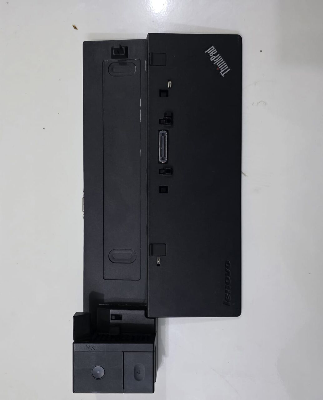 Jeddah, Tablet Computers, SAR 999,  Lenovo Thinkpad T460s ,Super Clean,Great For Students,Office Use And Daily Usage
