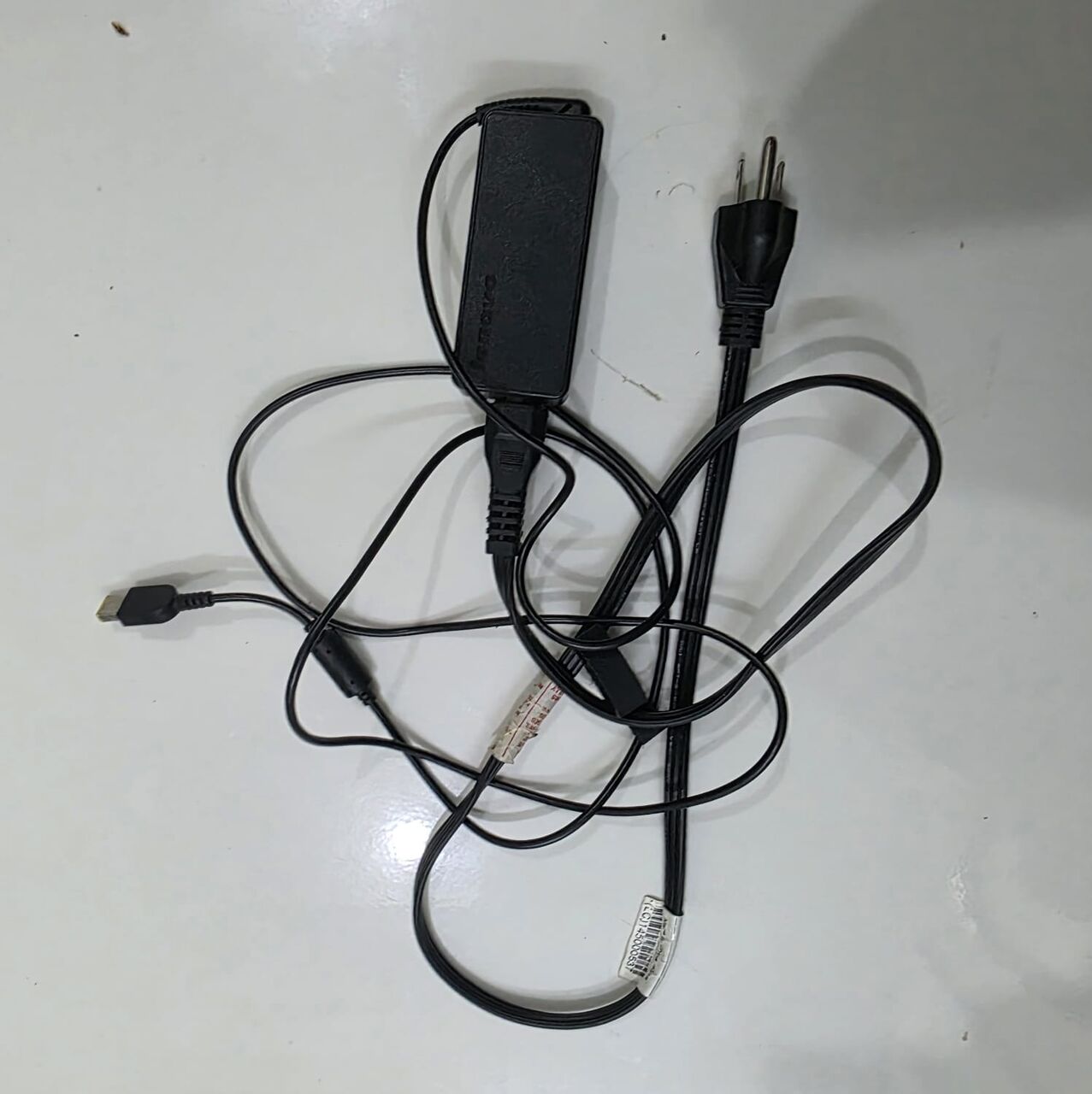 Jeddah, Tablet Computers, SAR 999,  Lenovo Thinkpad T460s ,Super Clean,Great For Students,Office Use And Daily Usage
