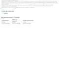 CAFM / WCC Operator | Asset Management | IBM Maximo