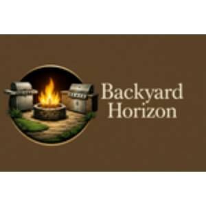 New York, Household Items, USD 2821,  Shop Premium Fire Pits, BBQ Islands & Outdoor Kitchen Online &ndash; Backyard Horizon