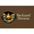 USD 2821,  Shop Premium Fire Pits, BBQ Islands & Outdoor Kitchen Online &ndash; Backyard Horizon