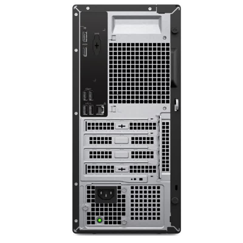 Al Khobar Al Shamalia, Computers, SAR 4500,  Desktop Computer Core I7 And Monitor