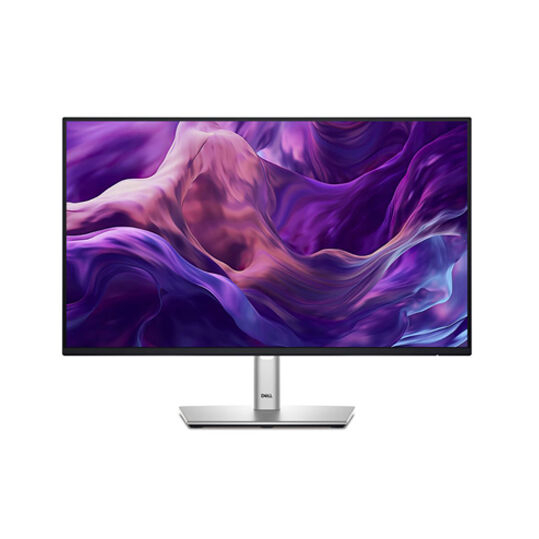 Al Khobar Al Shamalia, Computers, SAR 4500,  Desktop Computer Core I7 And Monitor
