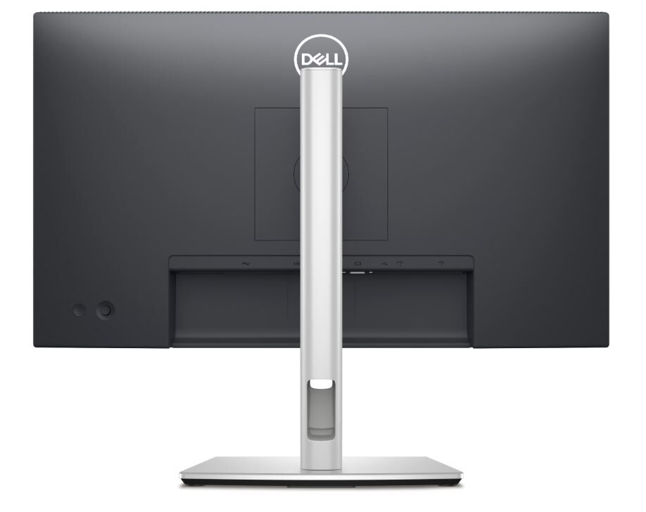 Al Khobar Al Shamalia, Computers, SAR 4500,  Desktop Computer Core I7 And Monitor