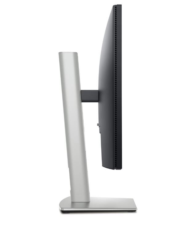 Al Khobar Al Shamalia, Computers, SAR 4500,  Desktop Computer Core I7 And Monitor