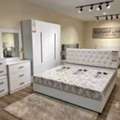 SAR 5,  Luxury Stylish Bedroom Sets