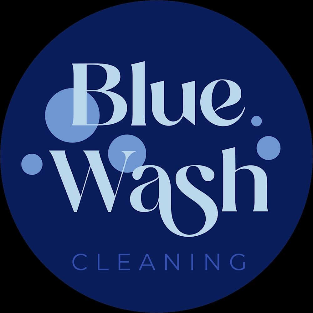 New York, Cleaning, Blue Wash Cleaning