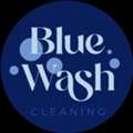 Blue Wash Cleaning