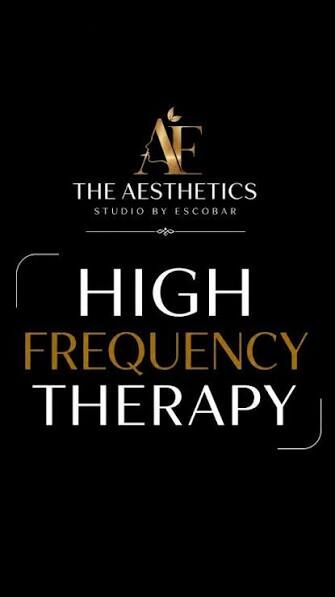 Rawalpindi, Beautician, Title: Professional Skin Clinic In Rawalpindi &ndash; Skin & Aesthetic Treatments